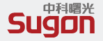 中科曙光