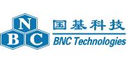 北京国基科技股份有限公司