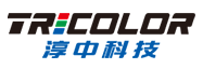 淳中科技