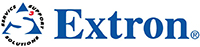 Extron