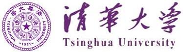 清华大学