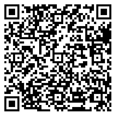 62c7e7cb70f07.png