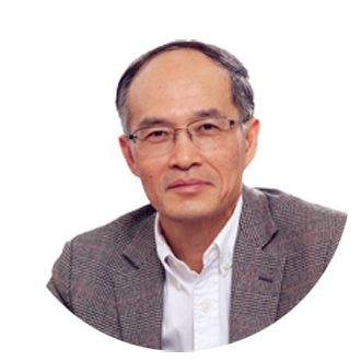 王飞跃