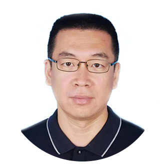 庄  剑