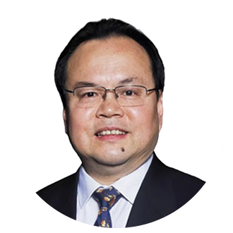 李劲东