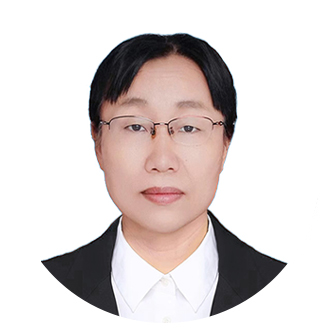 孙晨华