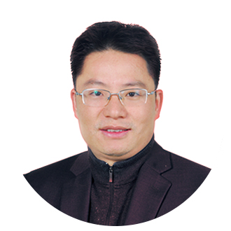 彭木根
