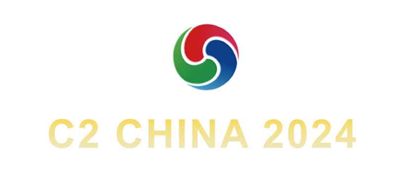 656d87d64392d.png