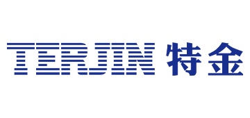 上海特金无线技术有限公司