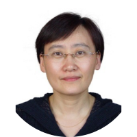 中国指挥控制大会官方网站