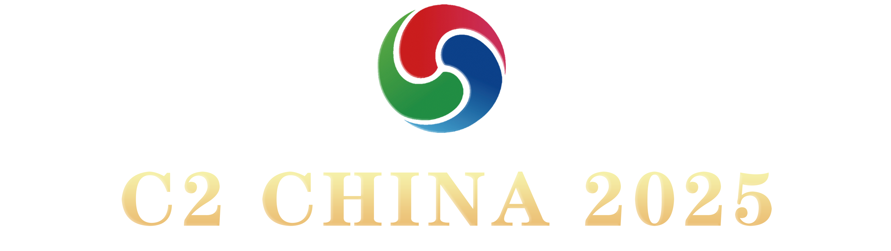 673d45310d044.png