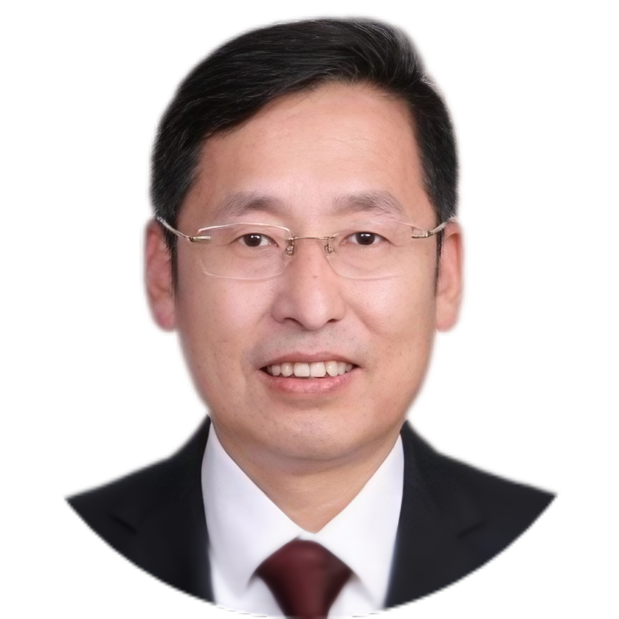 张修社