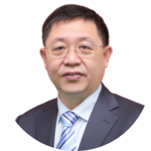 王金龙