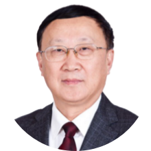 费爱国