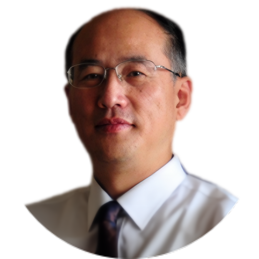 胡晓峰