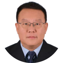 高天成